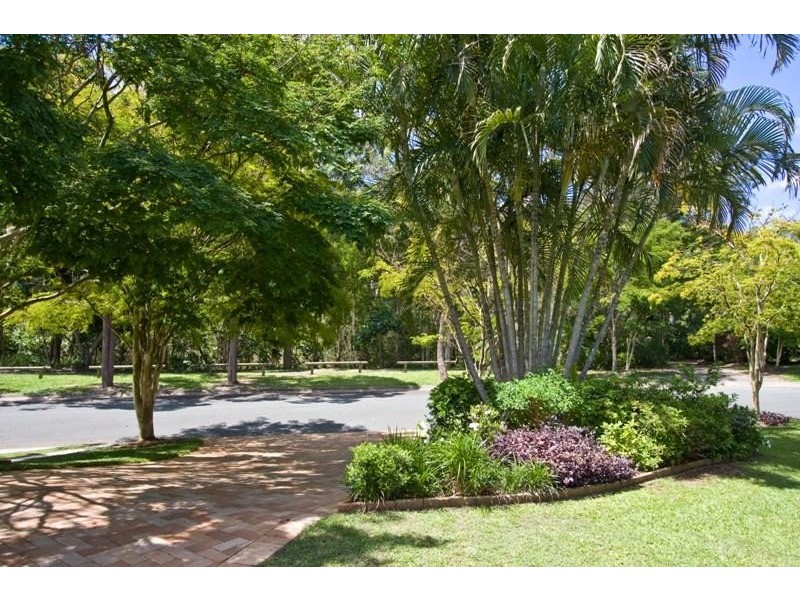 102 Gavin Way, Cornubia QLD 4130