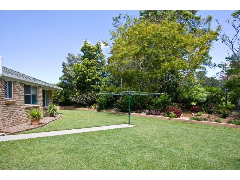 102 Gavin Way, Cornubia QLD 4130