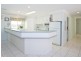 102 Gavin Way, Cornubia QLD 4130