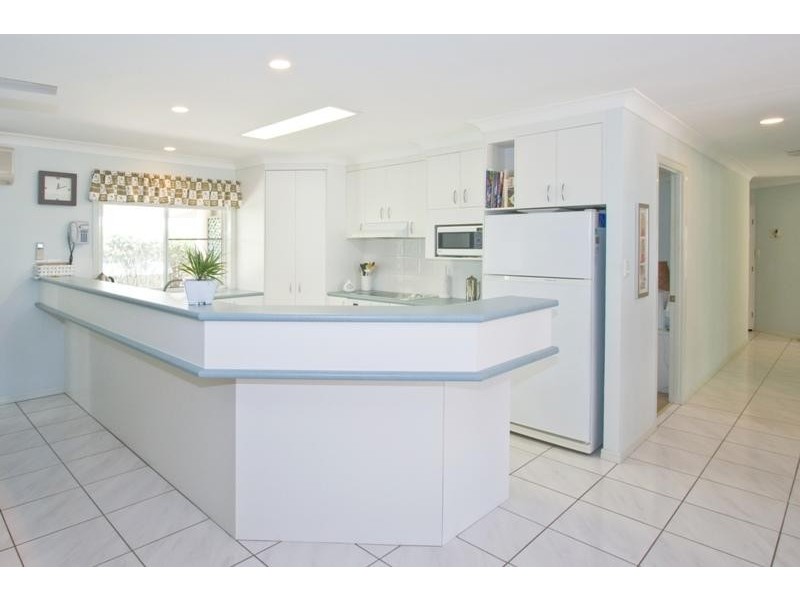 102 Gavin Way, Cornubia QLD 4130