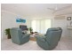102 Gavin Way, Cornubia QLD 4130