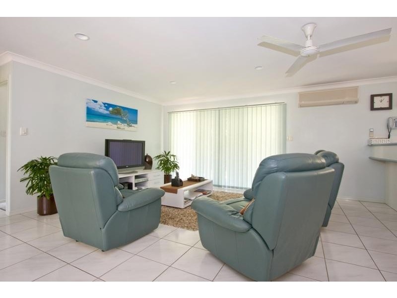 102 Gavin Way, Cornubia QLD 4130