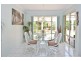 102 Gavin Way, Cornubia QLD 4130