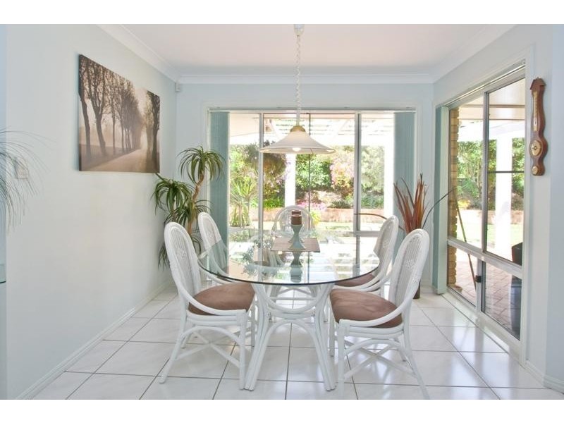 102 Gavin Way, Cornubia QLD 4130