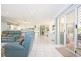 102 Gavin Way, Cornubia QLD 4130