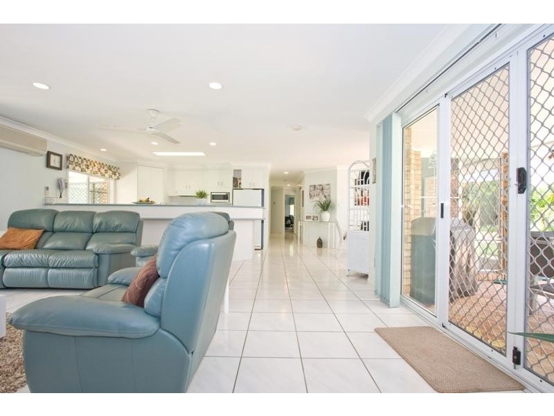 102 Gavin Way, Cornubia QLD 4130
