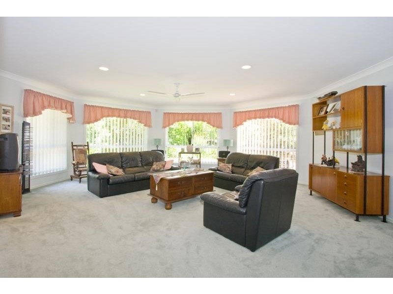 102 Gavin Way, Cornubia QLD 4130