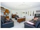 102 Gavin Way, Cornubia QLD 4130