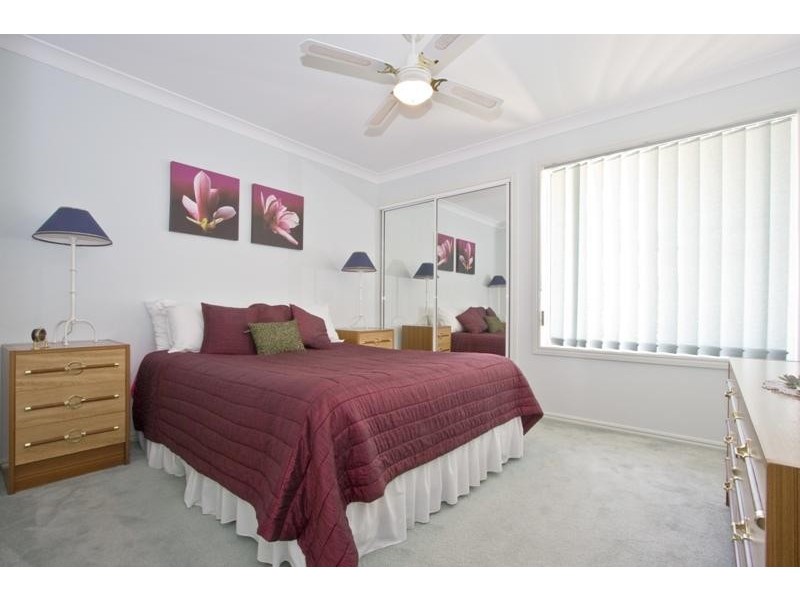 102 Gavin Way, Cornubia QLD 4130