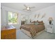 102 Gavin Way, Cornubia QLD 4130