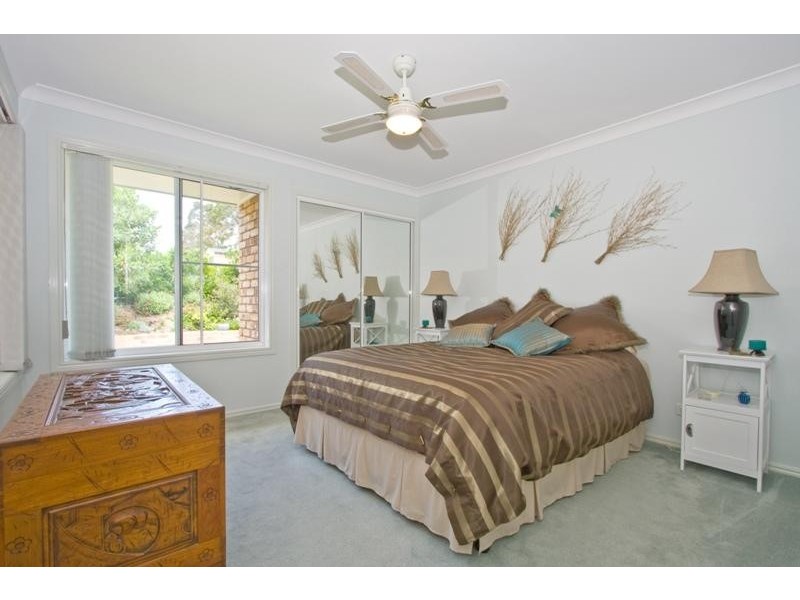 102 Gavin Way, Cornubia QLD 4130