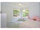 102 Gavin Way, Cornubia QLD 4130