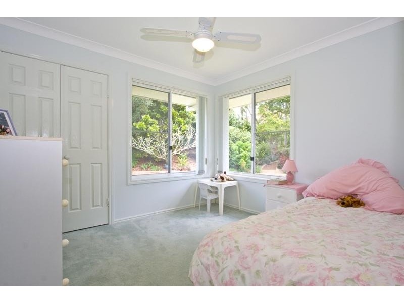 102 Gavin Way, Cornubia QLD 4130