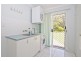 102 Gavin Way, Cornubia QLD 4130