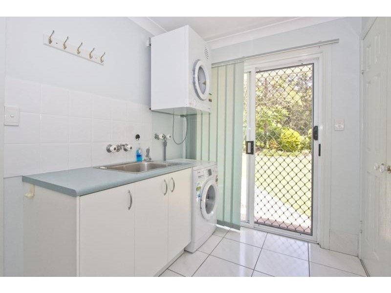102 Gavin Way, Cornubia QLD 4130