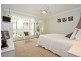 102 Gavin Way, Cornubia QLD 4130