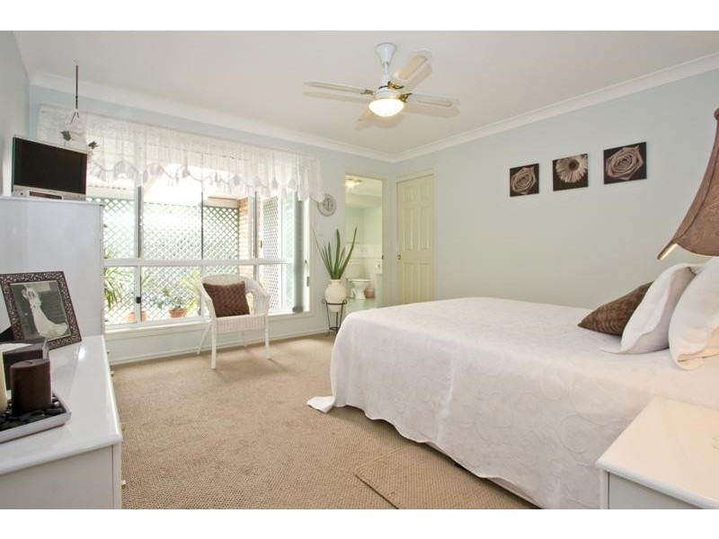 102 Gavin Way, Cornubia QLD 4130