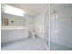 102 Gavin Way, Cornubia QLD 4130