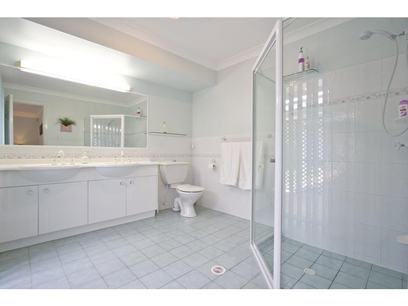 102 Gavin Way, Cornubia QLD 4130