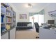 102 Gavin Way, Cornubia QLD 4130