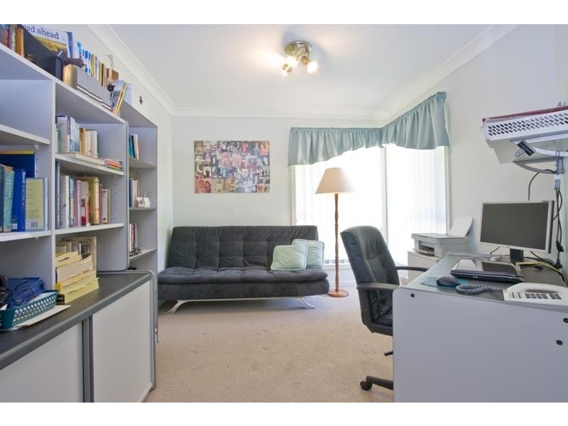 102 Gavin Way, Cornubia QLD 4130