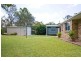 102 Gavin Way, Cornubia QLD 4130