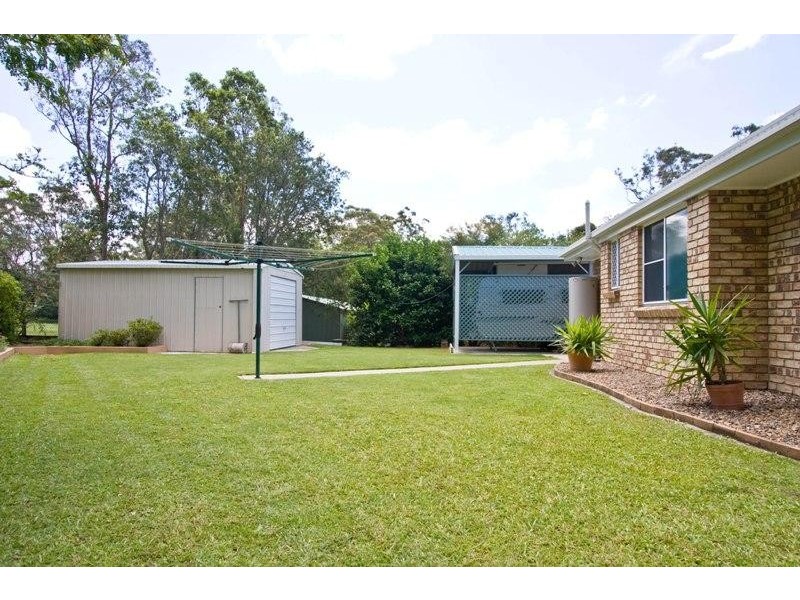 102 Gavin Way, Cornubia QLD 4130