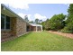 102 Gavin Way, Cornubia QLD 4130