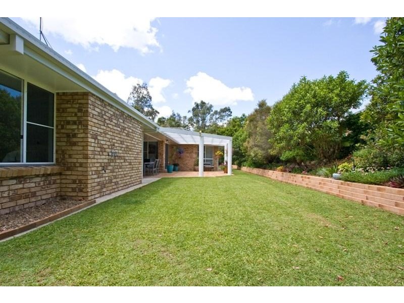 102 Gavin Way, Cornubia QLD 4130