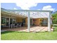 102 Gavin Way, Cornubia QLD 4130