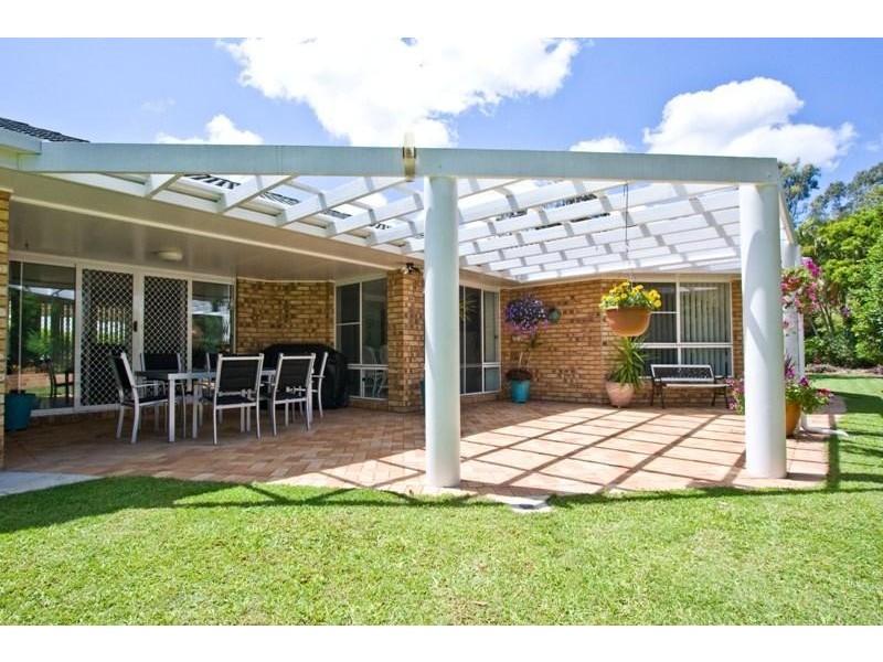 102 Gavin Way, Cornubia QLD 4130