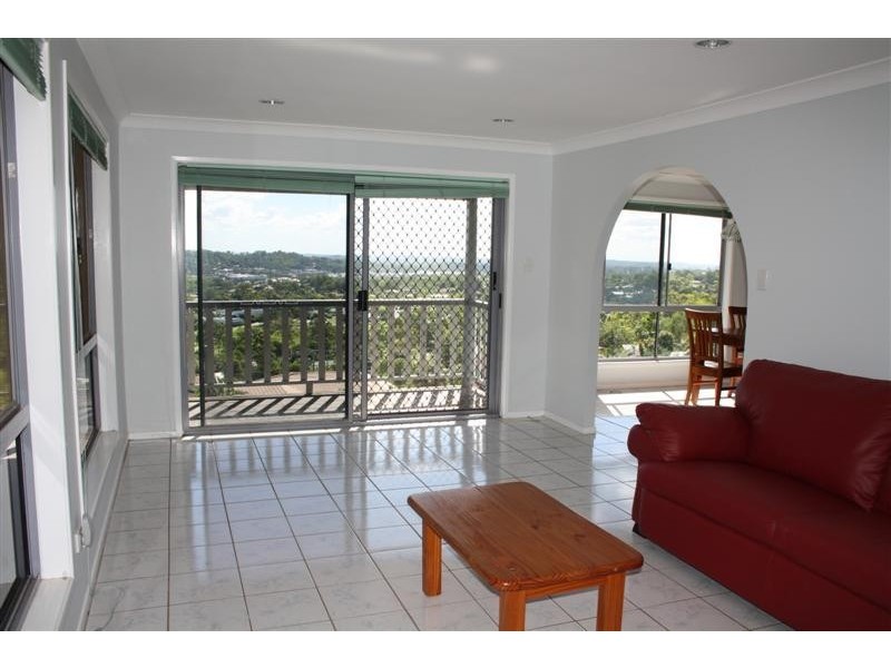 23 Innes, Cornubia QLD 4130