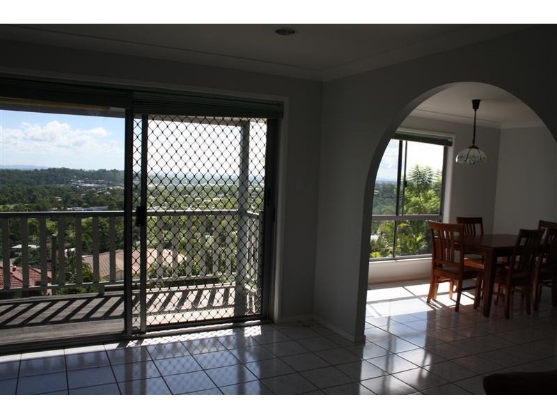 23 Innes, Cornubia QLD 4130