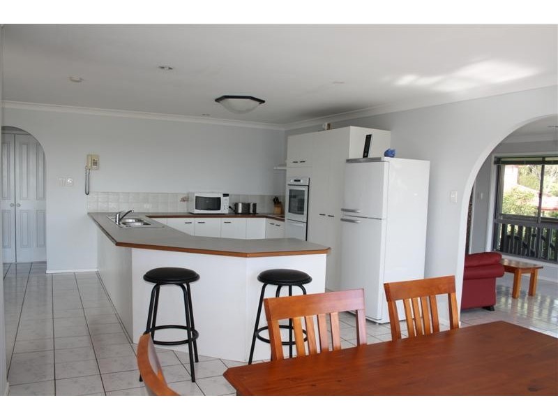 23 Innes, Cornubia QLD 4130