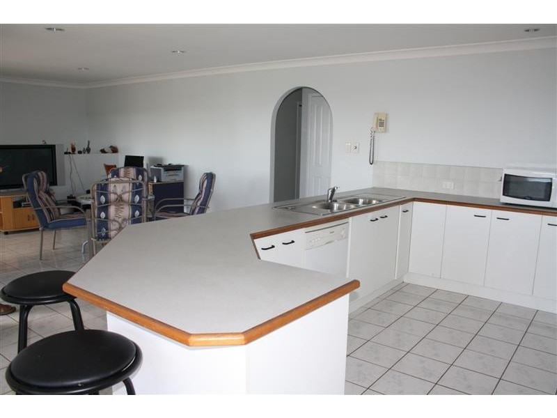 23 Innes, Cornubia QLD 4130