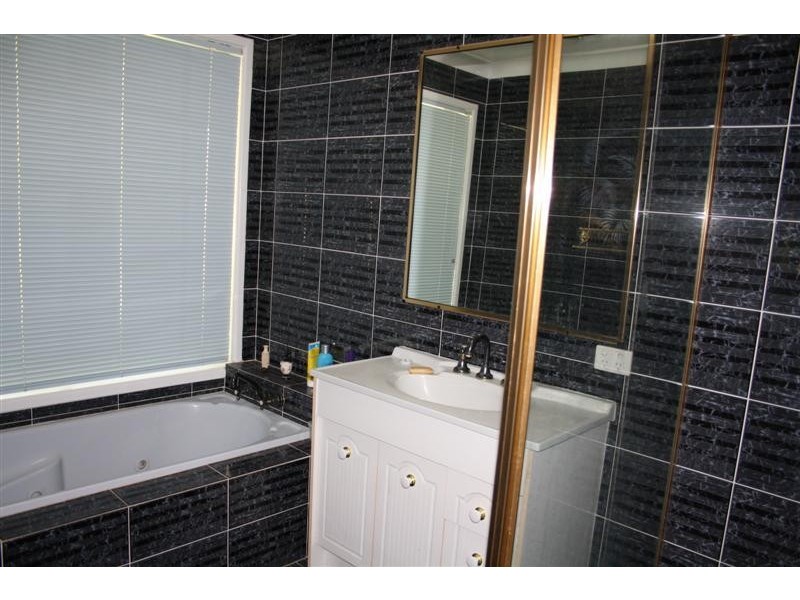 23 Innes, Cornubia QLD 4130