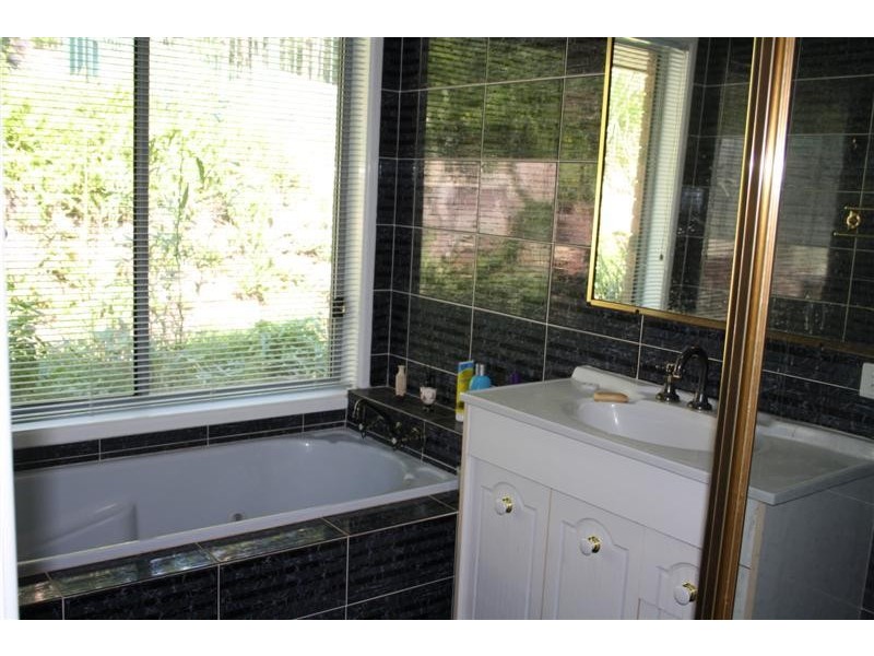 23 Innes, Cornubia QLD 4130