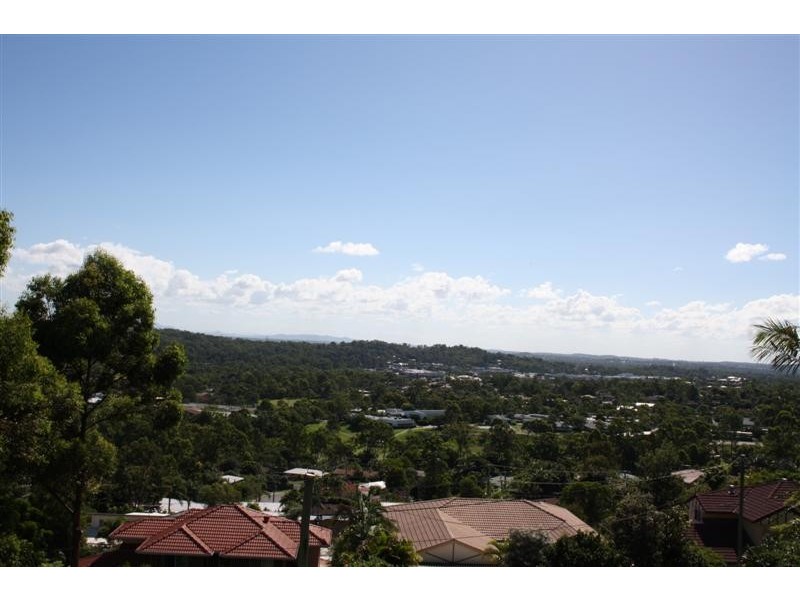 23 Innes, Cornubia QLD 4130