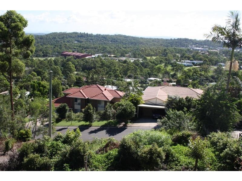 23 Innes, Cornubia QLD 4130