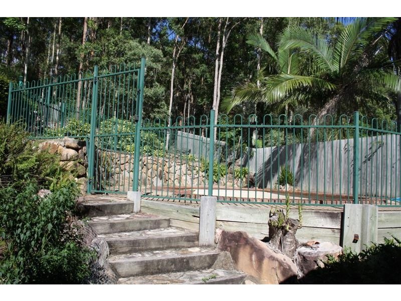 23 Innes, Cornubia QLD 4130