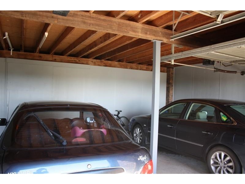 23 Innes, Cornubia QLD 4130