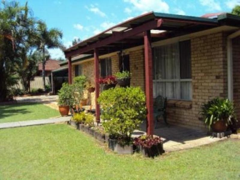 1 Harper Street, Loganholme QLD 4129