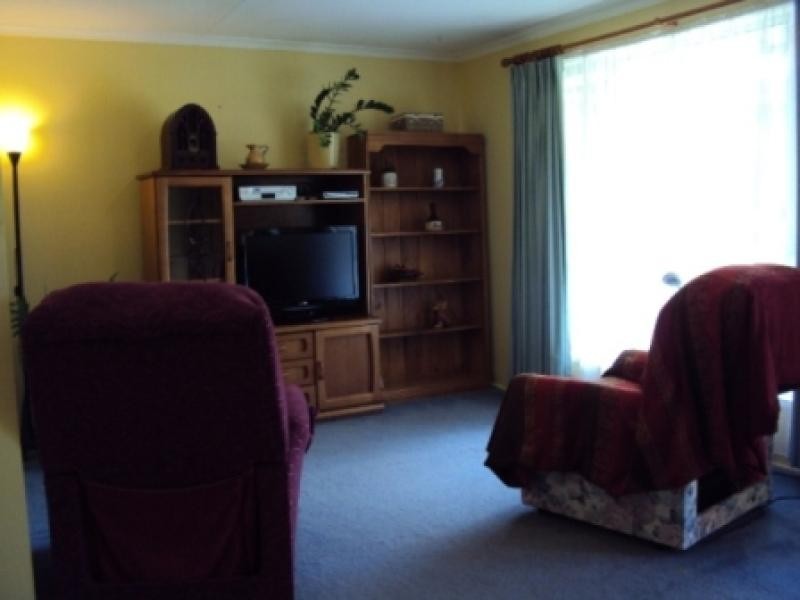 1 Harper Street, Loganholme QLD 4129