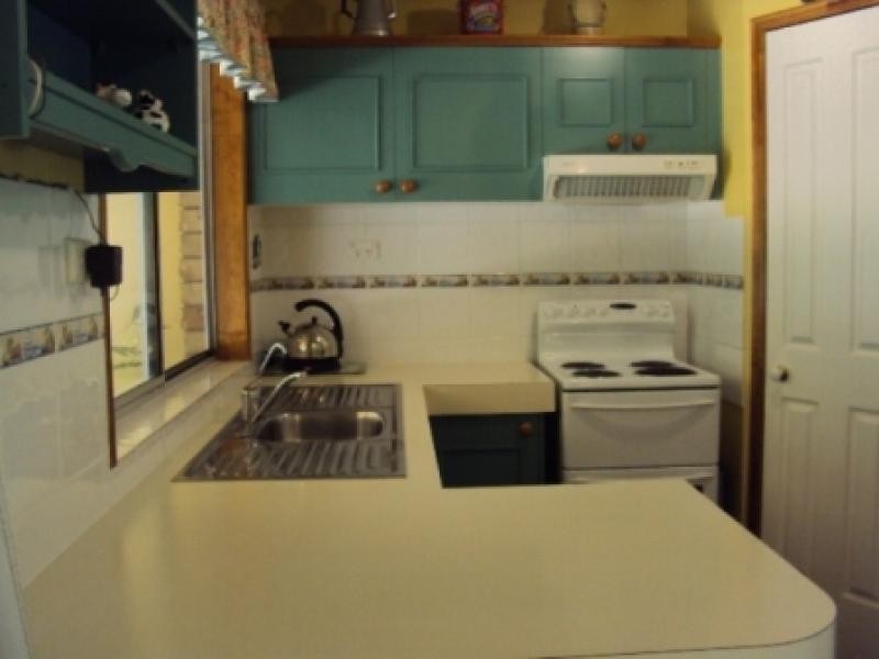 1 Harper Street, Loganholme QLD 4129