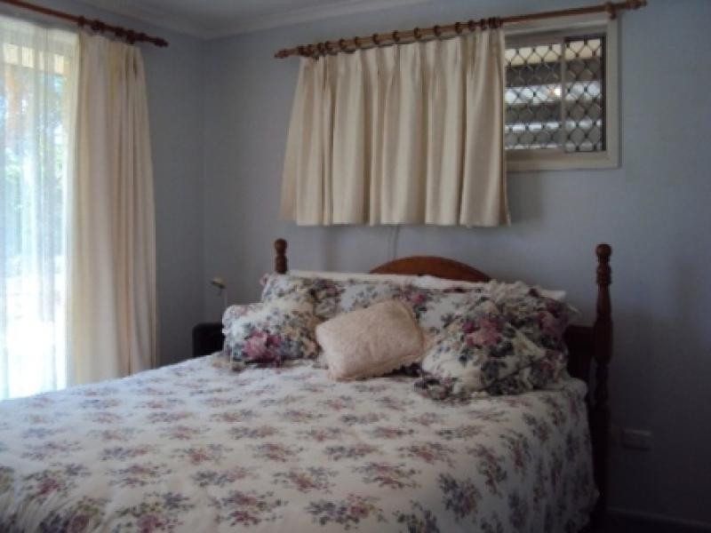 1 Harper Street, Loganholme QLD 4129