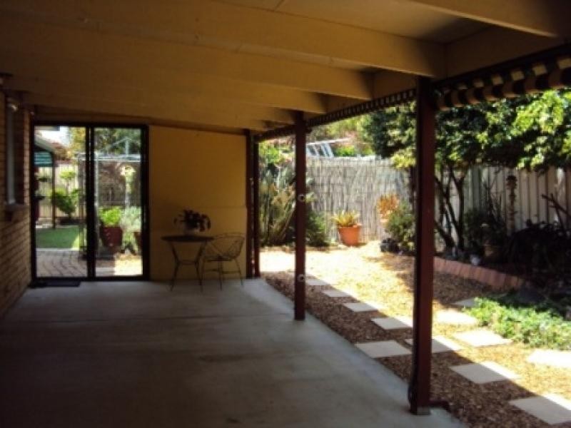 1 Harper Street, Loganholme QLD 4129