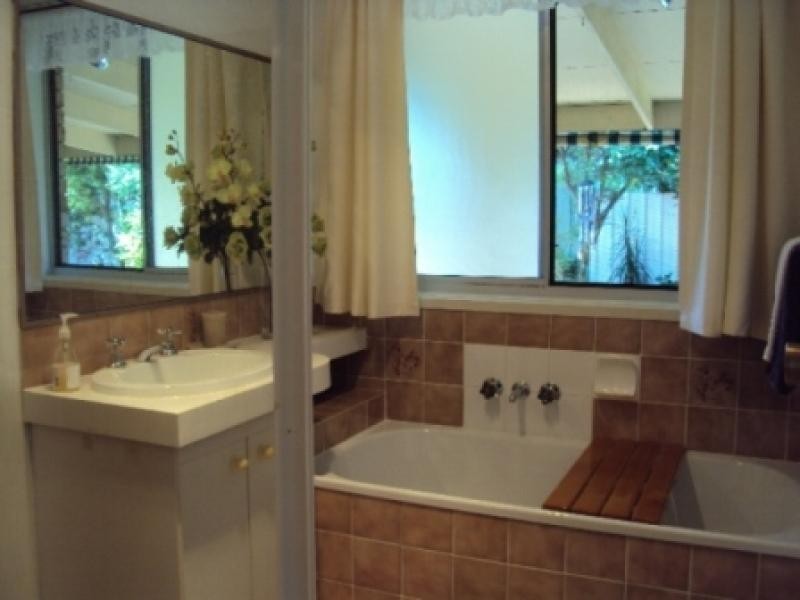 1 Harper Street, Loganholme QLD 4129