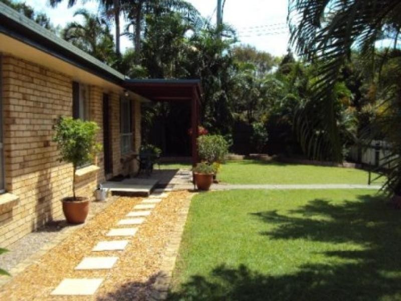 1 Harper Street, Loganholme QLD 4129