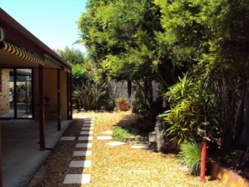 1 Harper Street, Loganholme QLD 4129