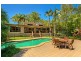 29 Cooberrie Street, Cornubia QLD 4130